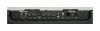 AMPEG BA-115