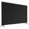 LED TV DOFFLER 65CF 38 T2 LED TV DOFFLER 65CF 38 T2