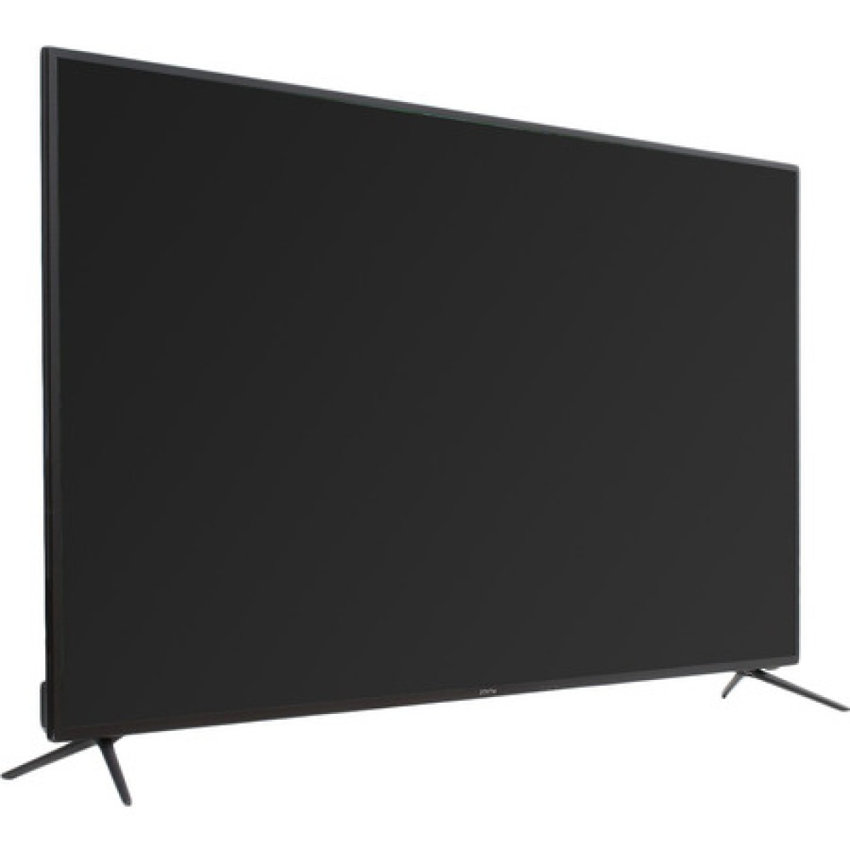 LED TV DOFFLER 65CF 38 T2 LED TV DOFFLER 65CF 38 T2