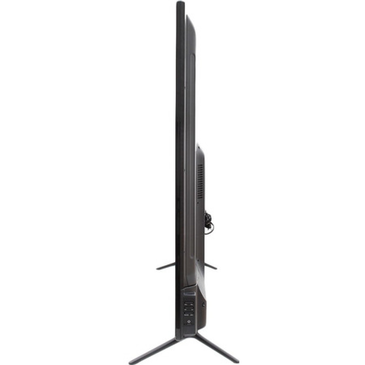 LED TV DOFFLER 65CF 38 T2 LED TV DOFFLER 65CF 38 T2