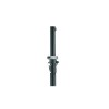 K&M 24620-000-35