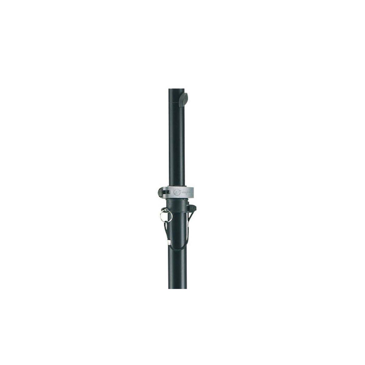 K&M 24620-000-35