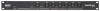 Imlight Electronics SPLITTER 1-6 3pin