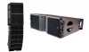 L-acoustics Kara