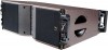 L-acoustics Kara