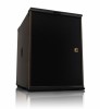 L-acoustics sb18