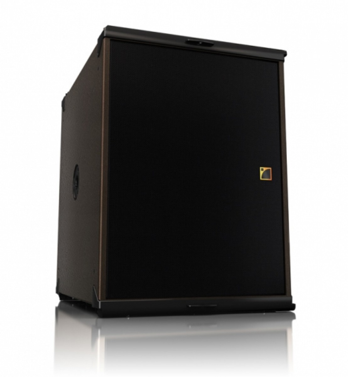 L-acoustics sb18