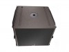 L-acoustics sb18