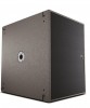 L-acoustics sb18