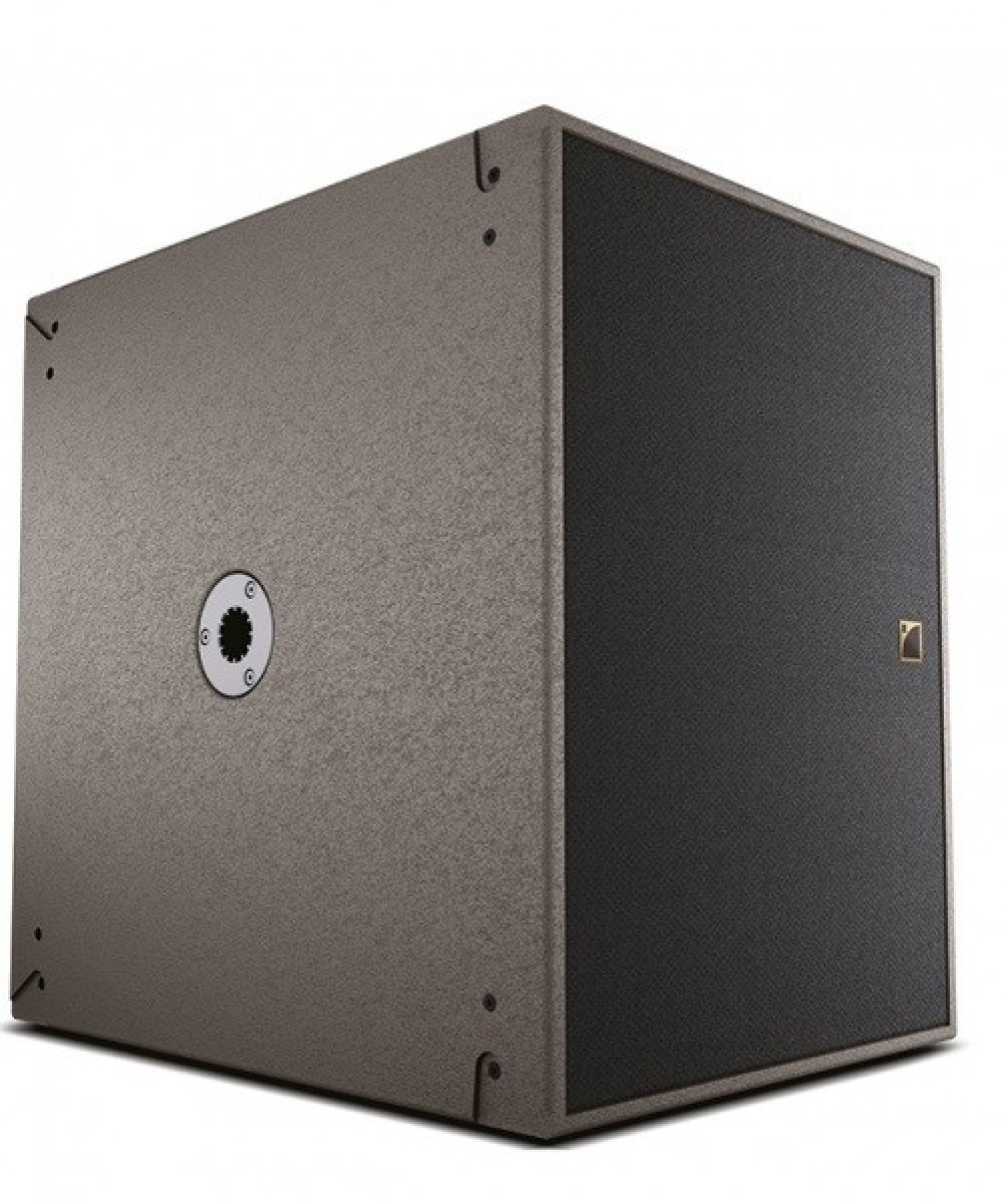 L-acoustics sb18