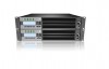 L-acoustics la8