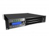 L-acoustics la8