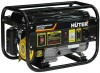 HUTER DY3000L HUTER DY3000L