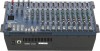 YAMAHA MG 166CX YAMAHA MG 166CX