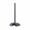HERCULES MS201B HERCULES MS201B
