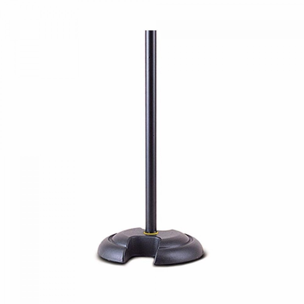 HERCULES MS201B HERCULES MS201B