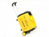 KIPOR IG2600