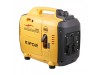 KIPOR IG2600