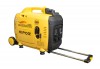 KIPOR IG2600