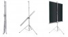 ScreenMedia Apollo 180x180 MW 