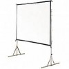 Lumien Master Fold 245x321 см прямой проекции Lumien Master Fold 245x321 см прямой проекции
