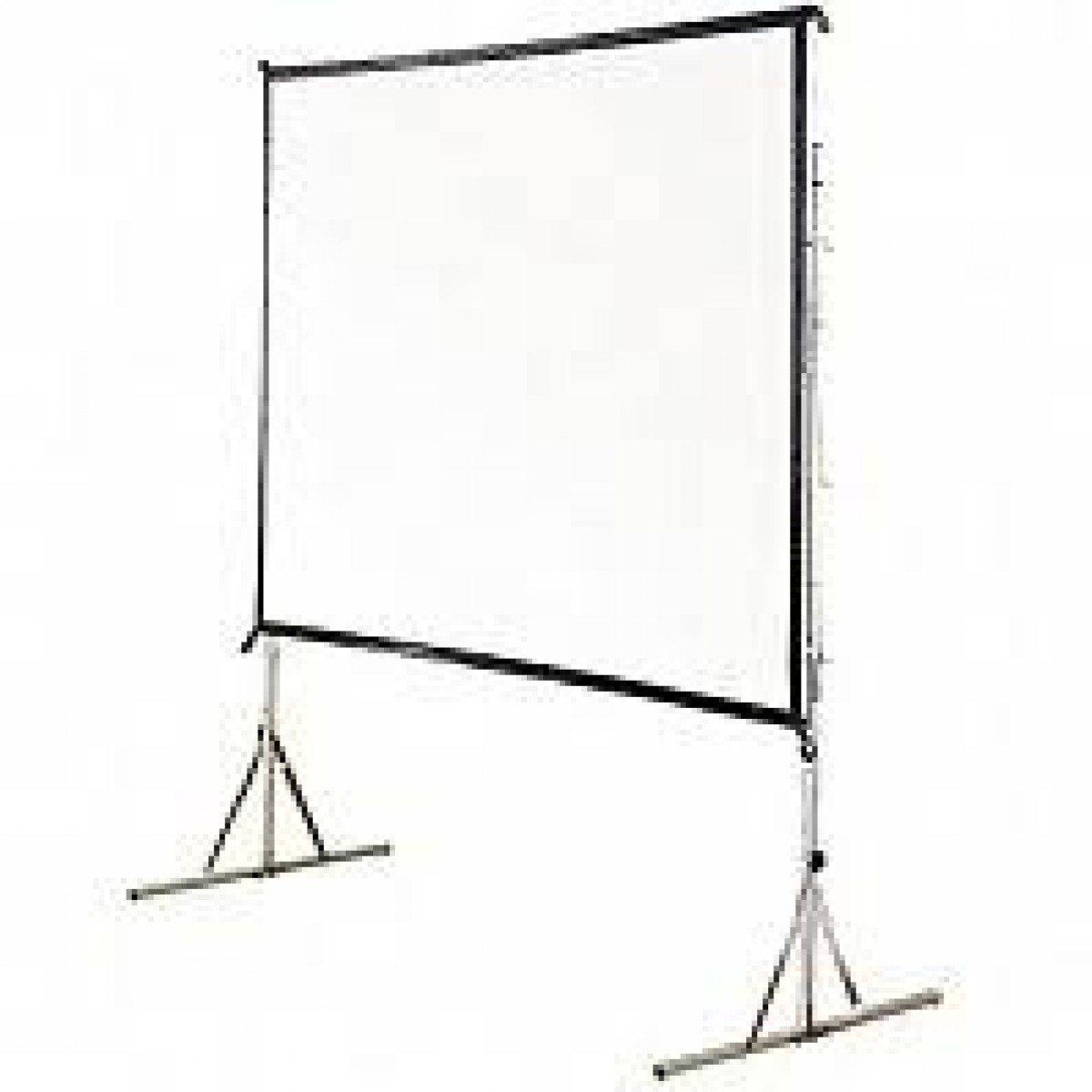 Lumien Master Fold 245x321 см прямой проекции Lumien Master Fold 245x321 см прямой проекции