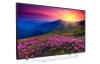 LED TV DOFFLER 50CF 37-T2 LED TV DOFFLER 50CF 37-T2