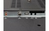 LED TV DOFFLER 50CF 37-T2 LED TV DOFFLER 50CF 37-T2
