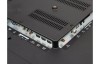 LED TV DOFFLER 50CF 37-T2 LED TV DOFFLER 50CF 37-T2