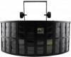 EURO DJ LED AGRESSOR