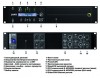 L-acoustics la4x L-acoustics la4x