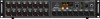 BEHRINGER S16