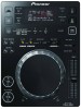 PIONEER CDJ-350 DJ PIONEER CDJ-350 DJ