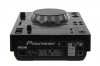 PIONEER CDJ-350 DJ PIONEER CDJ-350 DJ