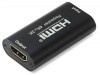 HDMI-повторитель 4К*2К HDMI-повторитель 4К*2К
