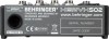 BEHRINGER XENYX 502