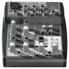 BEHRINGER XENYX 502