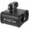 AMERICAN DJ H2O LED