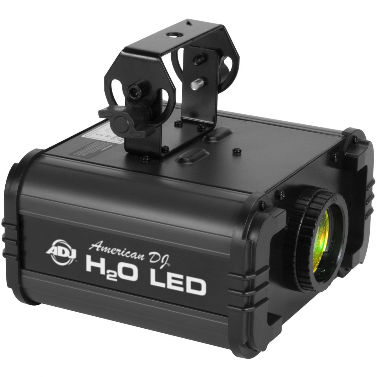 AMERICAN DJ H2O LED