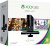 XBOX 360 KINECT