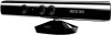 XBOX 360 KINECT
