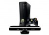 XBOX 360 KINECT