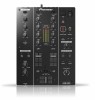 PIONEER DJM-350 PIONEER DJM-350