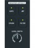 PIONEER DJM-350 PIONEER DJM-350