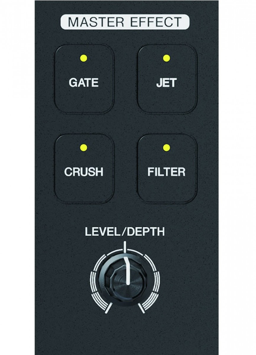 PIONEER DJM-350 PIONEER DJM-350