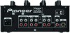 PIONEER DJM-350 PIONEER DJM-350