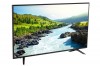 4K (Ultra HD) Smart TV DOFFLER 65DUS86