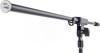 K&M 21070-300-55 K&M 21070-300-55