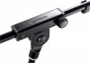 K&M 21070-300-55 K&M 21070-300-55