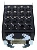 The Sssnake MTS 124 - SB